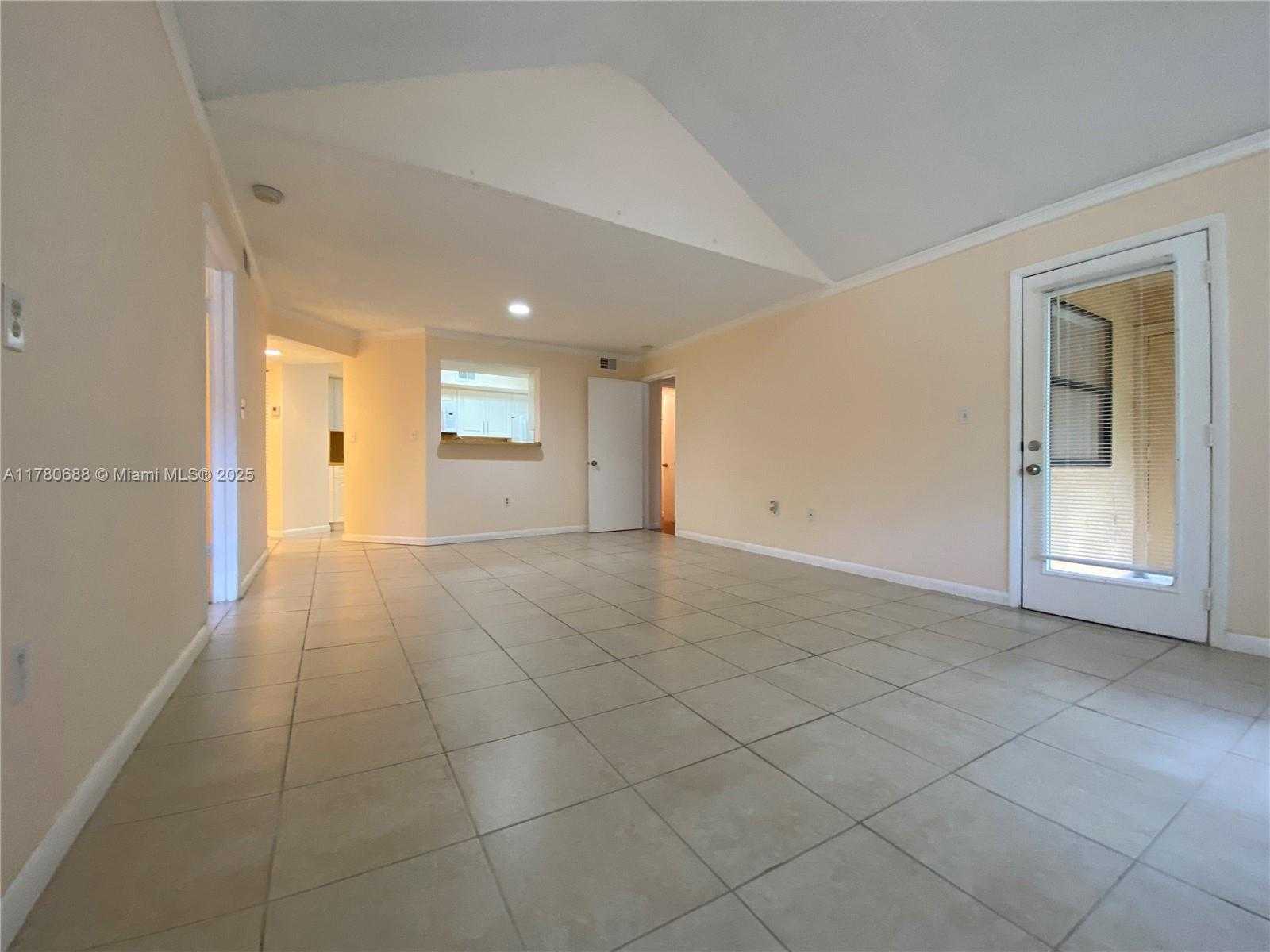 Small Image of 10440 SOUTH WEST 156TH CT #729, Miami Number 2