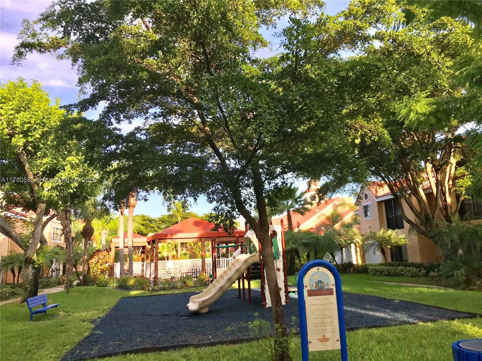 Small Image of 10440 SOUTH WEST 156TH CT #729, Miami Number 21