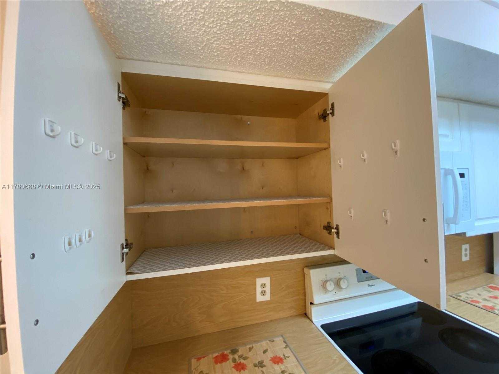 Small Image of 10440 SOUTH WEST 156TH CT #729, Miami Number 7
