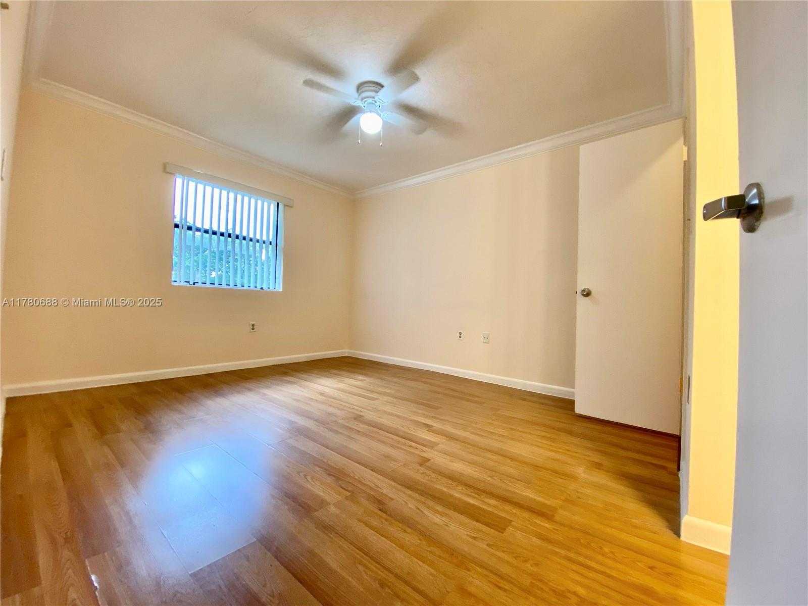 Small Image of 10440 SOUTH WEST 156TH CT #729, Miami Number 8