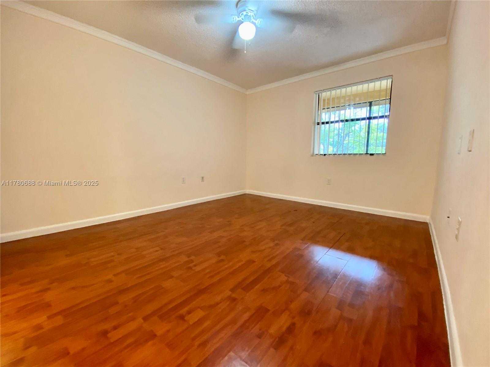 Small Image of 10440 SOUTH WEST 156TH CT #729, Miami Number 9