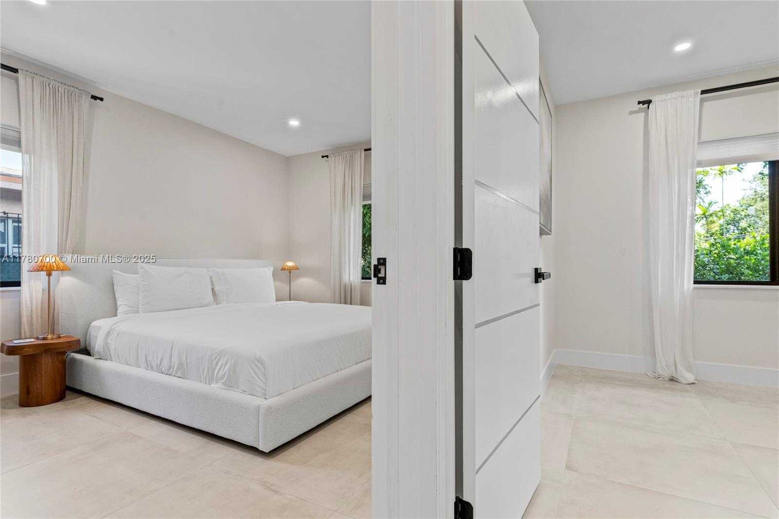 Small Image of 281 NORTH EAST 48TH TER, Miami Number 17