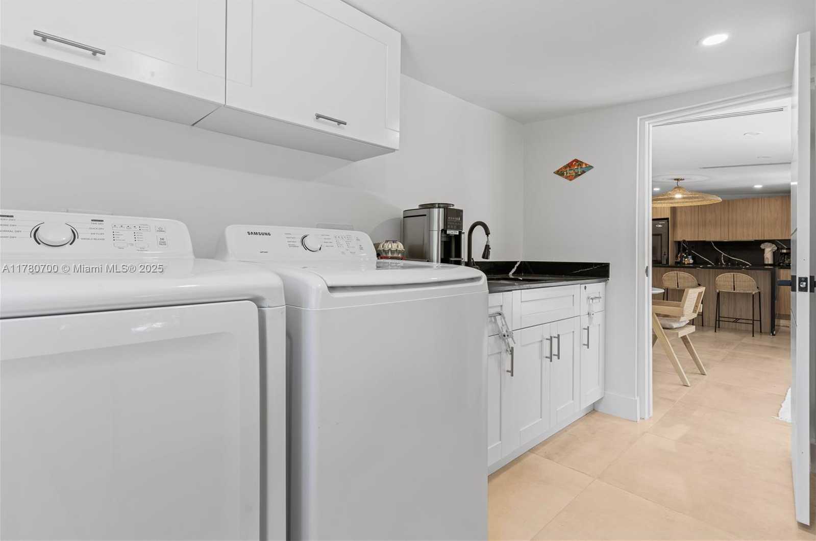 Small Image of 281 NORTH EAST 48TH TER, Miami Number 27