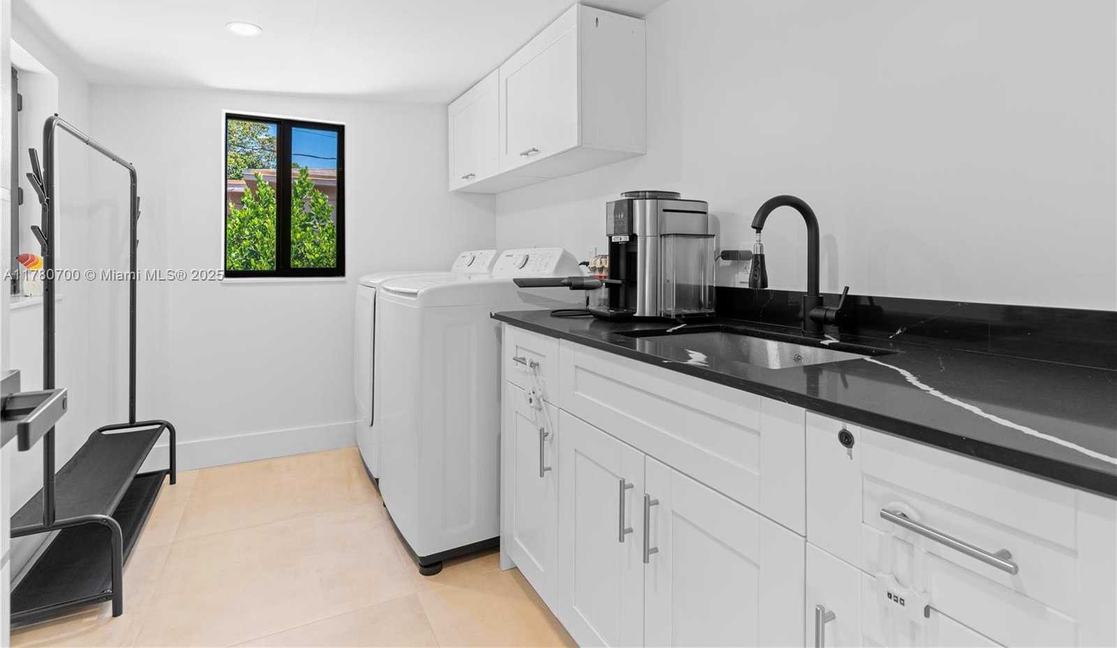 Small Image of 281 NORTH EAST 48TH TER, Miami Number 28
