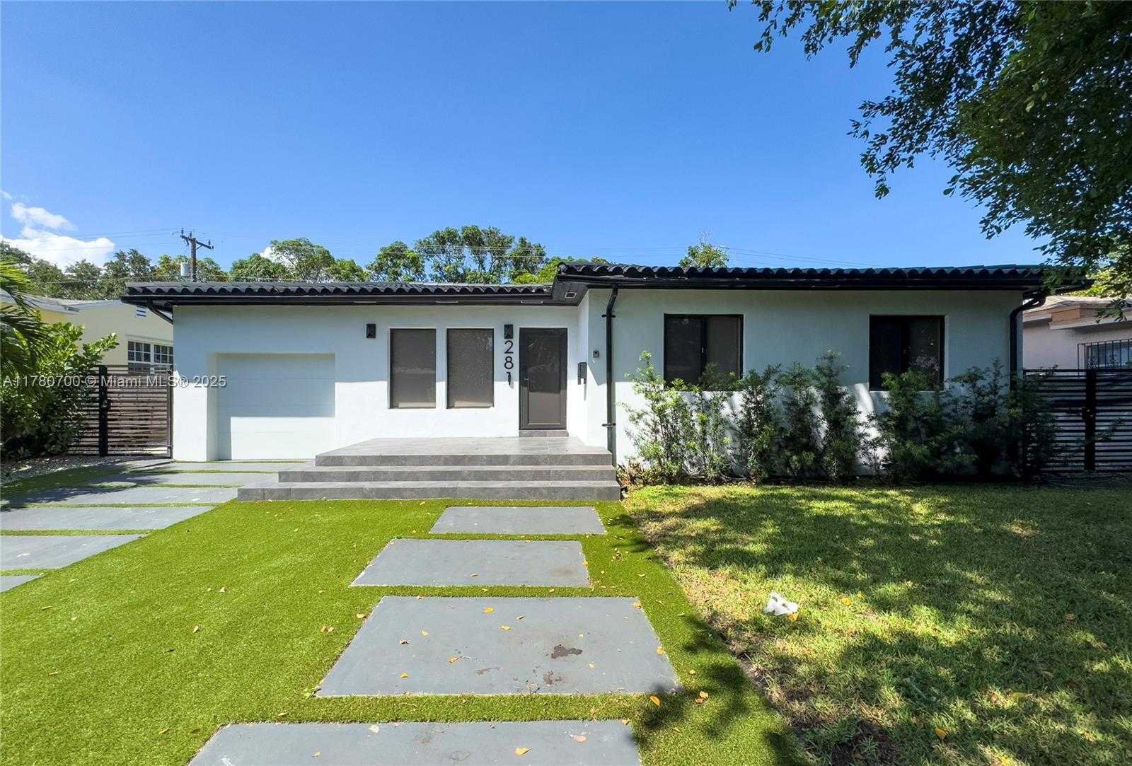 Small Image of 281 NORTH EAST 48TH TER, Miami Number 33