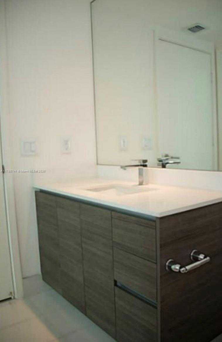 Small Image of 1100 SOUTH MIAMI AVE #2407, Miami Number 10