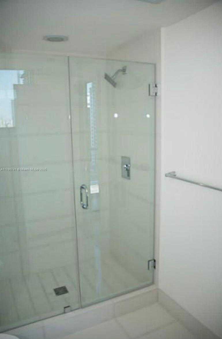 Small Image of 1100 SOUTH MIAMI AVE #2407, Miami Number 11