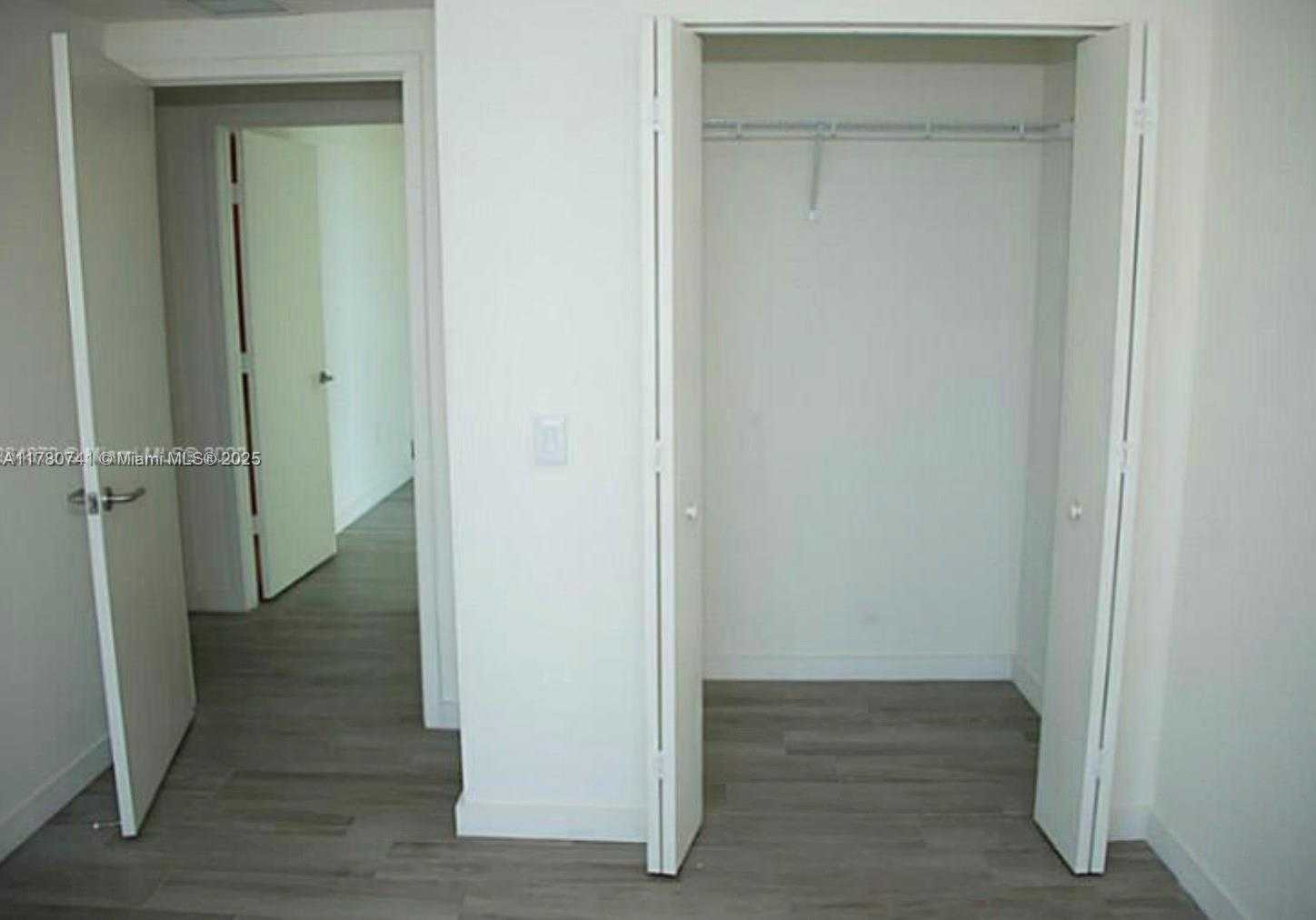 Small Image of 1100 SOUTH MIAMI AVE #2407, Miami Number 6