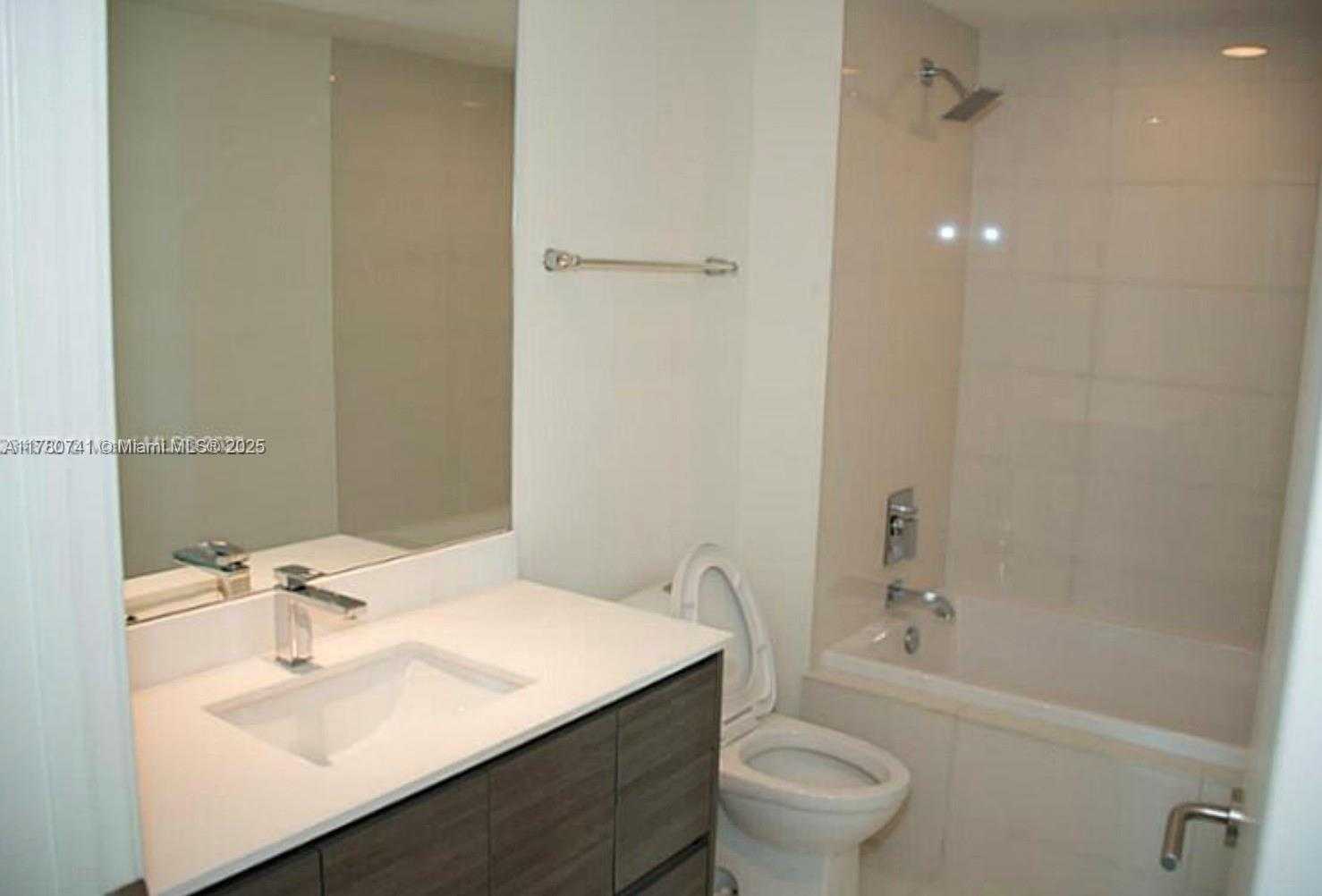Small Image of 1100 SOUTH MIAMI AVE #2407, Miami Number 9