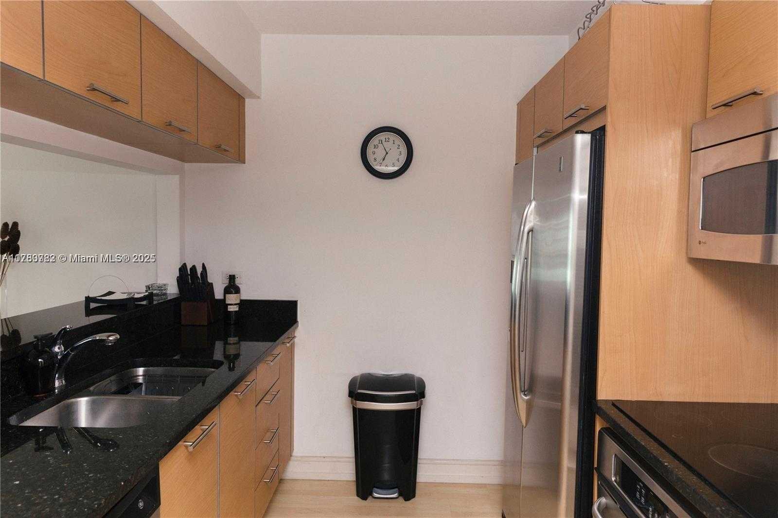 Small Image of 31 SOUTH EAST 5TH ST #603, Miami Number 11
