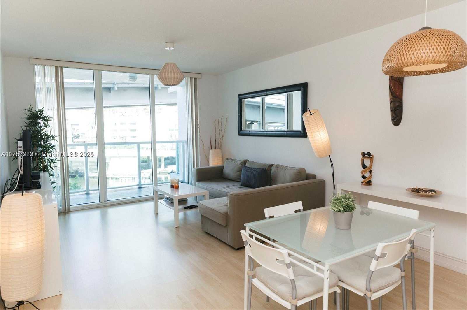 Small Image of 31 SOUTH EAST 5TH ST #603, Miami Number 13