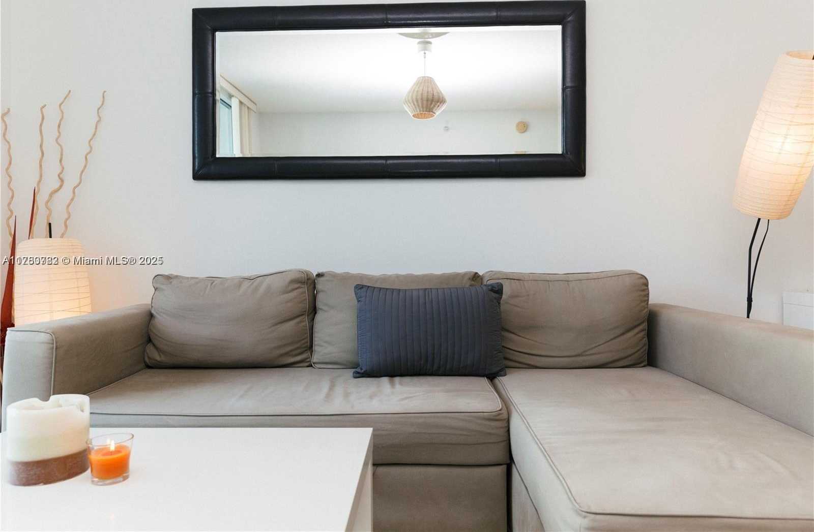 Small Image of 31 SOUTH EAST 5TH ST #603, Miami Number 14