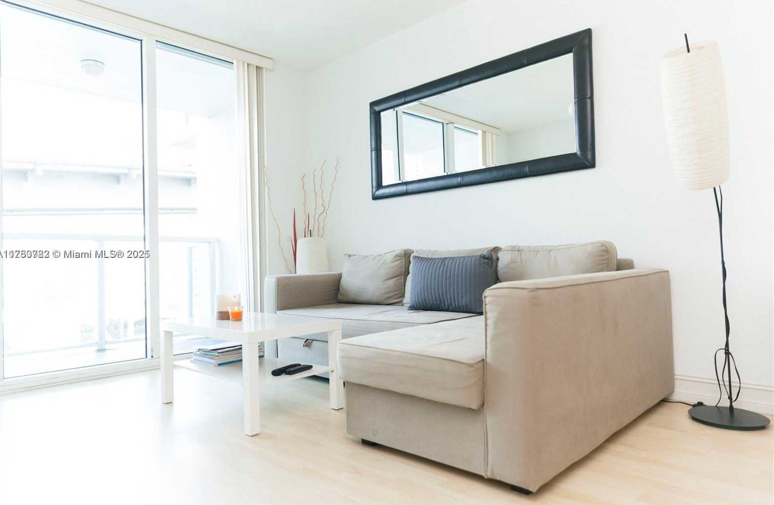 Small Image of 31 SOUTH EAST 5TH ST #603, Miami Number 15