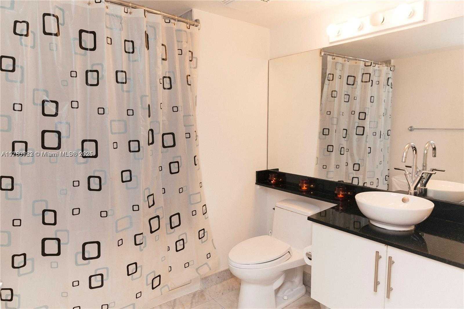 Small Image of 31 SOUTH EAST 5TH ST #603, Miami Number 8