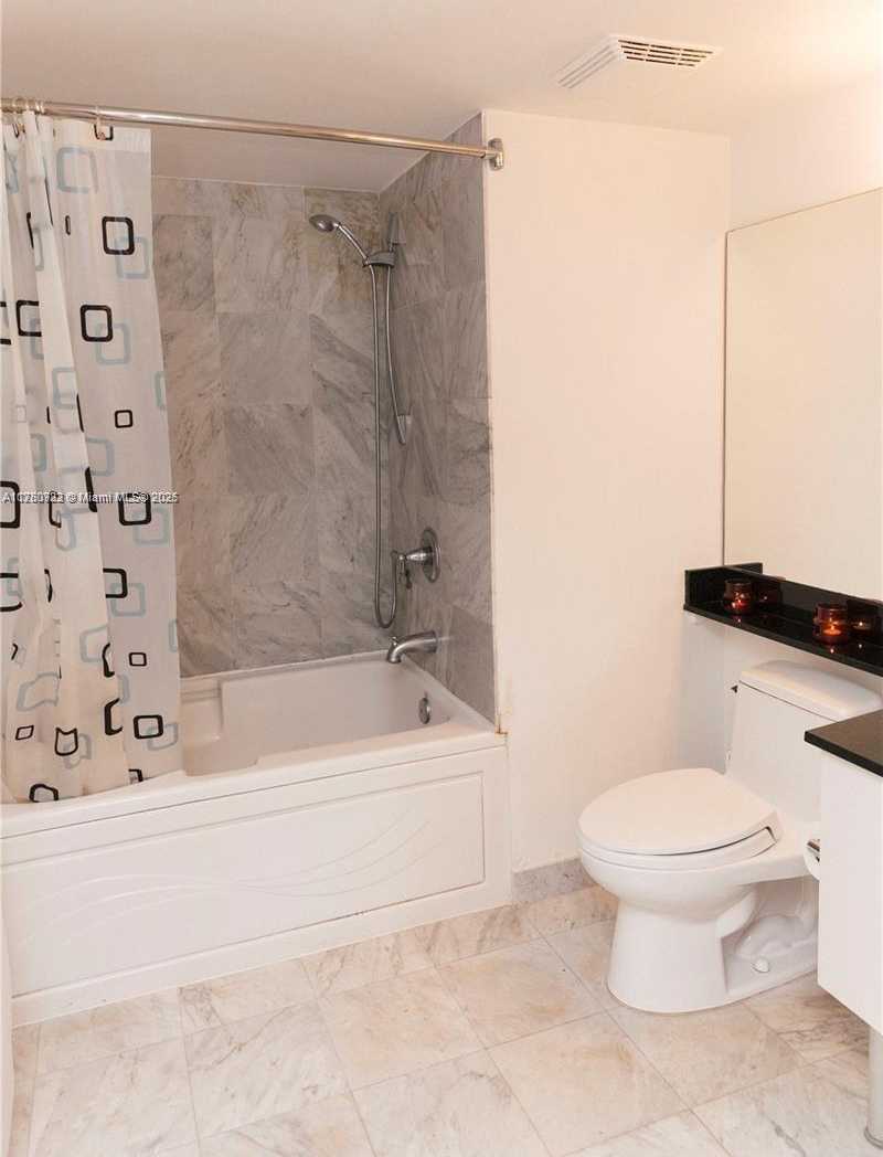 Small Image of 31 SOUTH EAST 5TH ST #603, Miami Number 9