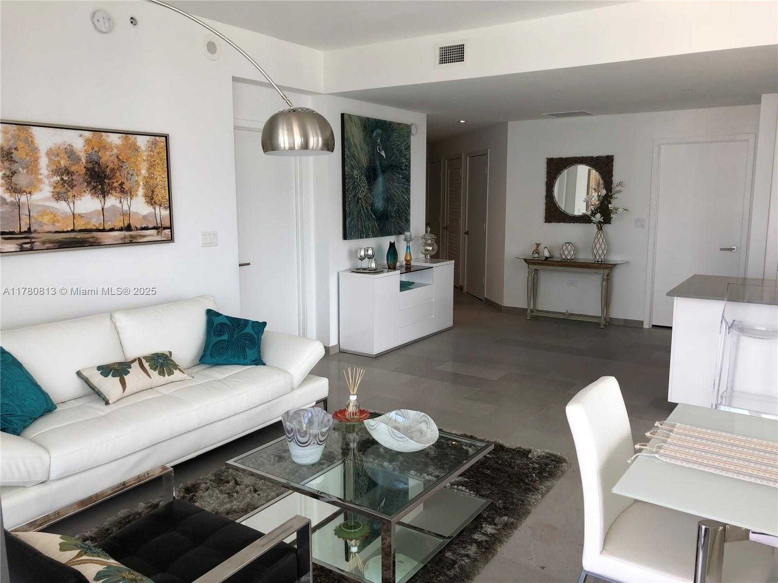 Small Image of 88 SOUTH WEST 7TH ST #2911, Miami Number 10