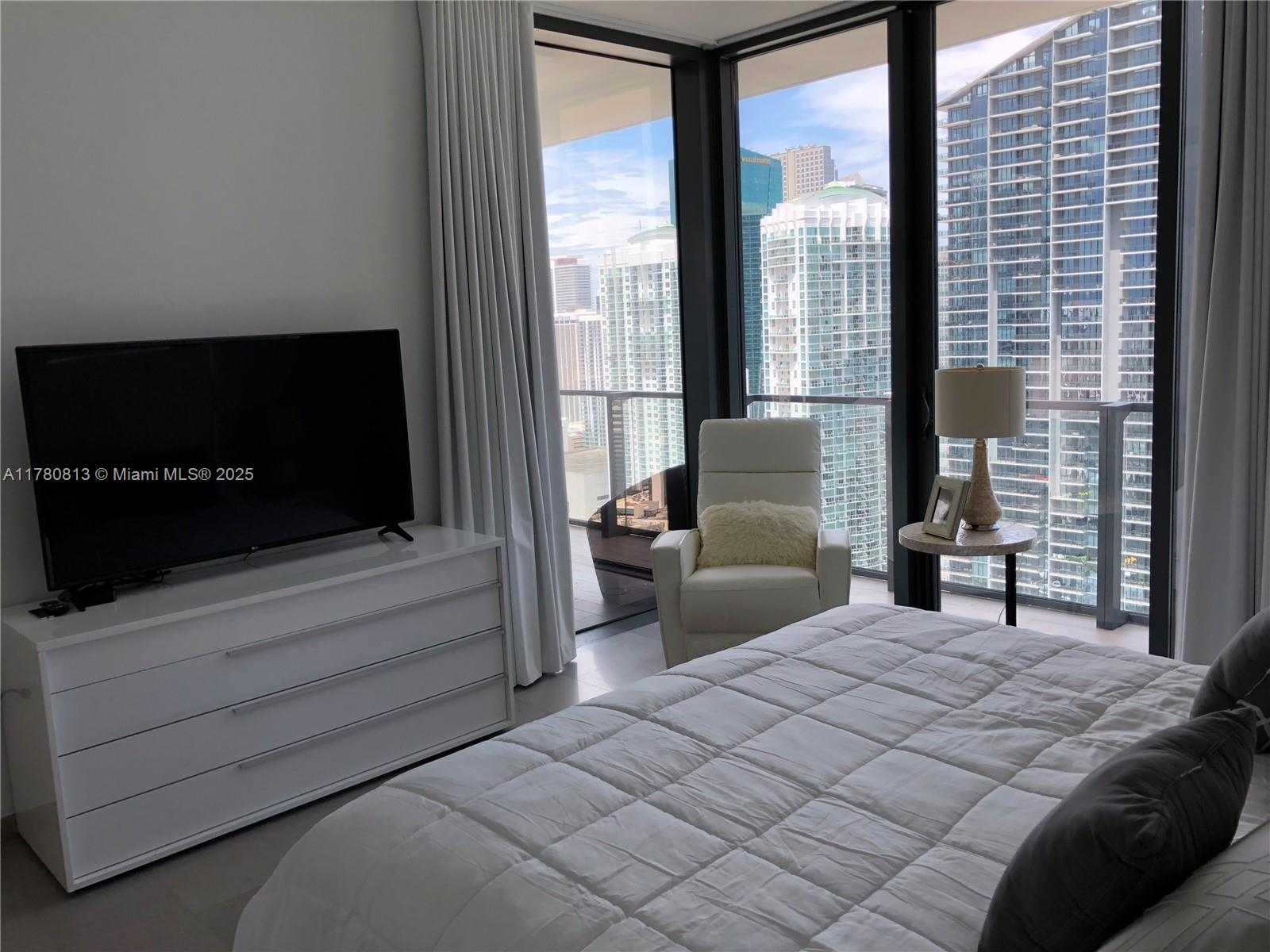 Small Image of 88 SOUTH WEST 7TH ST #2911, Miami Number 12