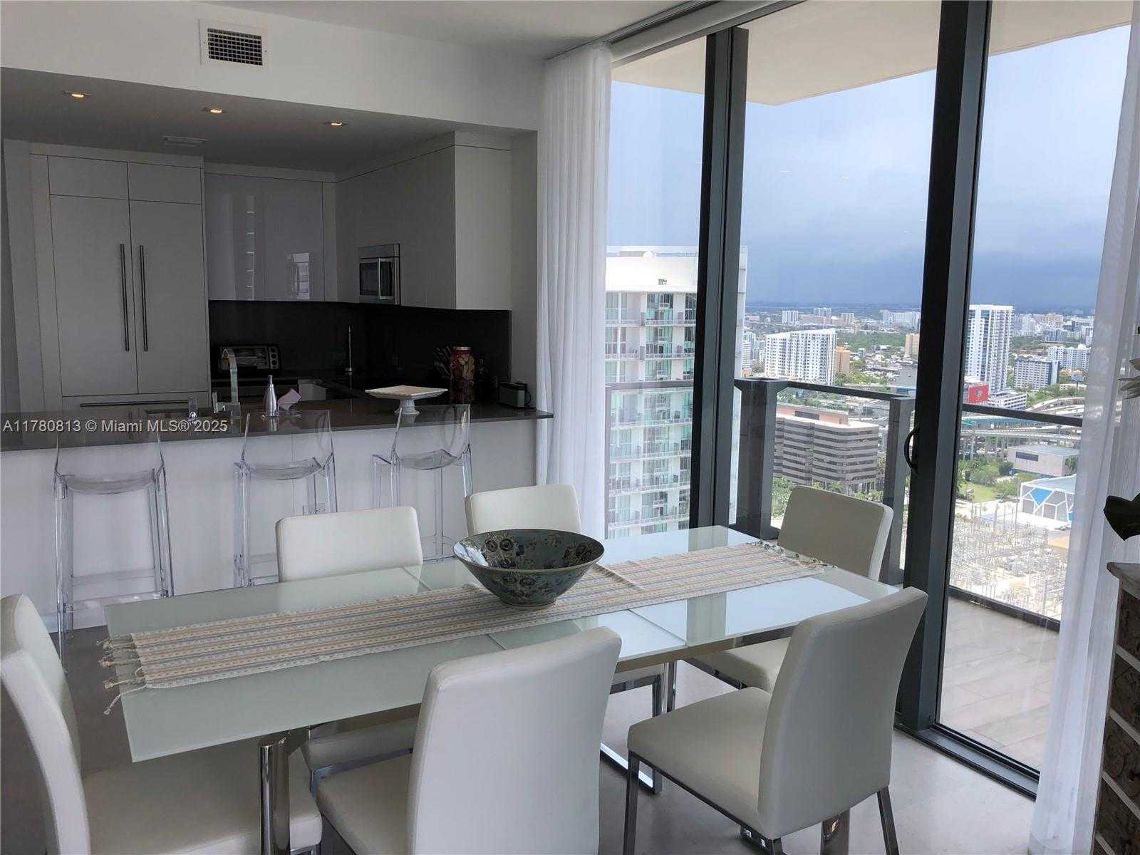 Small Image of 88 SOUTH WEST 7TH ST #2911, Miami Number 9