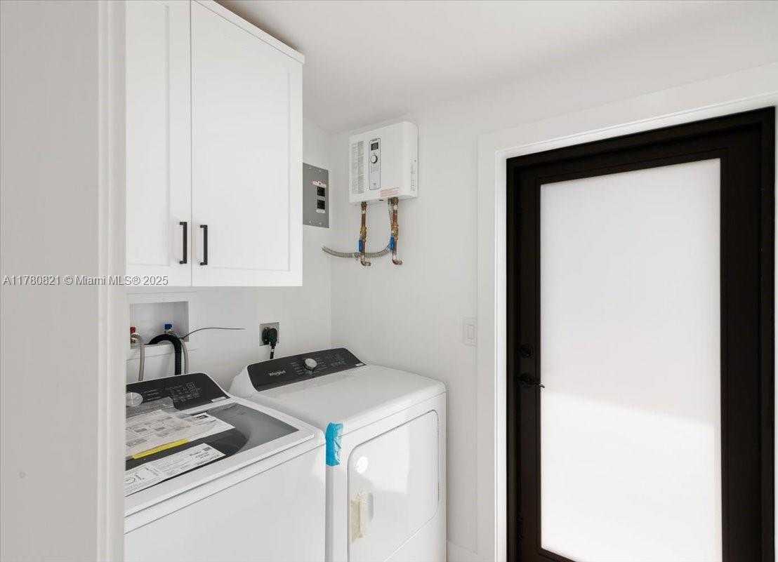 Small Image of 7750 SOUTH WEST 17TH TER, Miami Number 14
