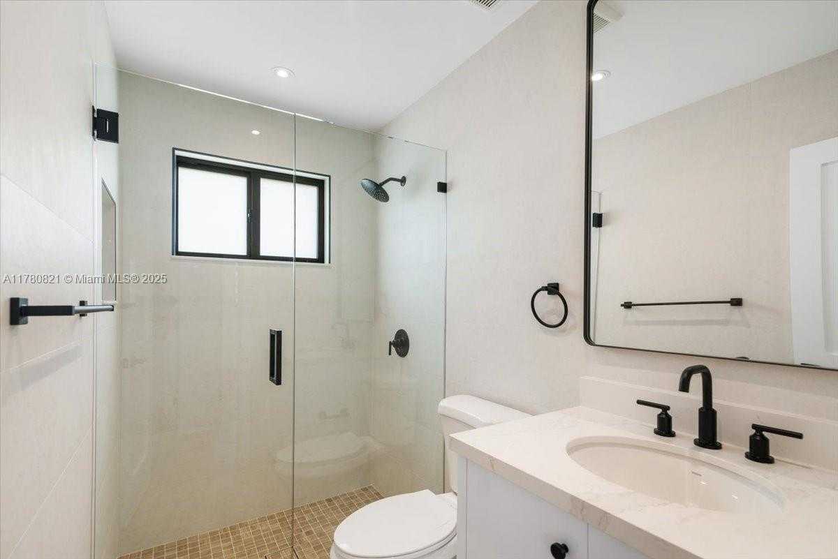 Small Image of 7750 SOUTH WEST 17TH TER, Miami Number 29