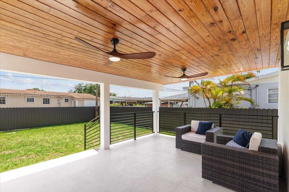 Small Image of 7750 SOUTH WEST 17TH TER, Miami Number 30