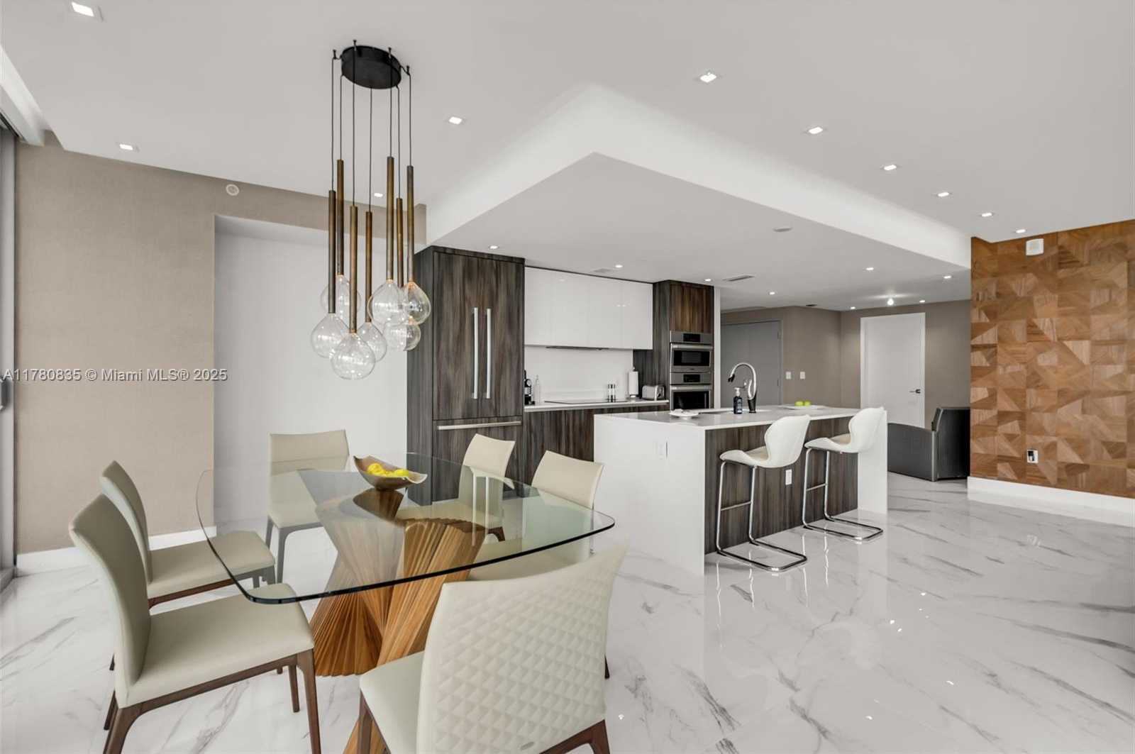 Small Image of 488 NORTH EAST 18TH ST #2812, Miami Number 11