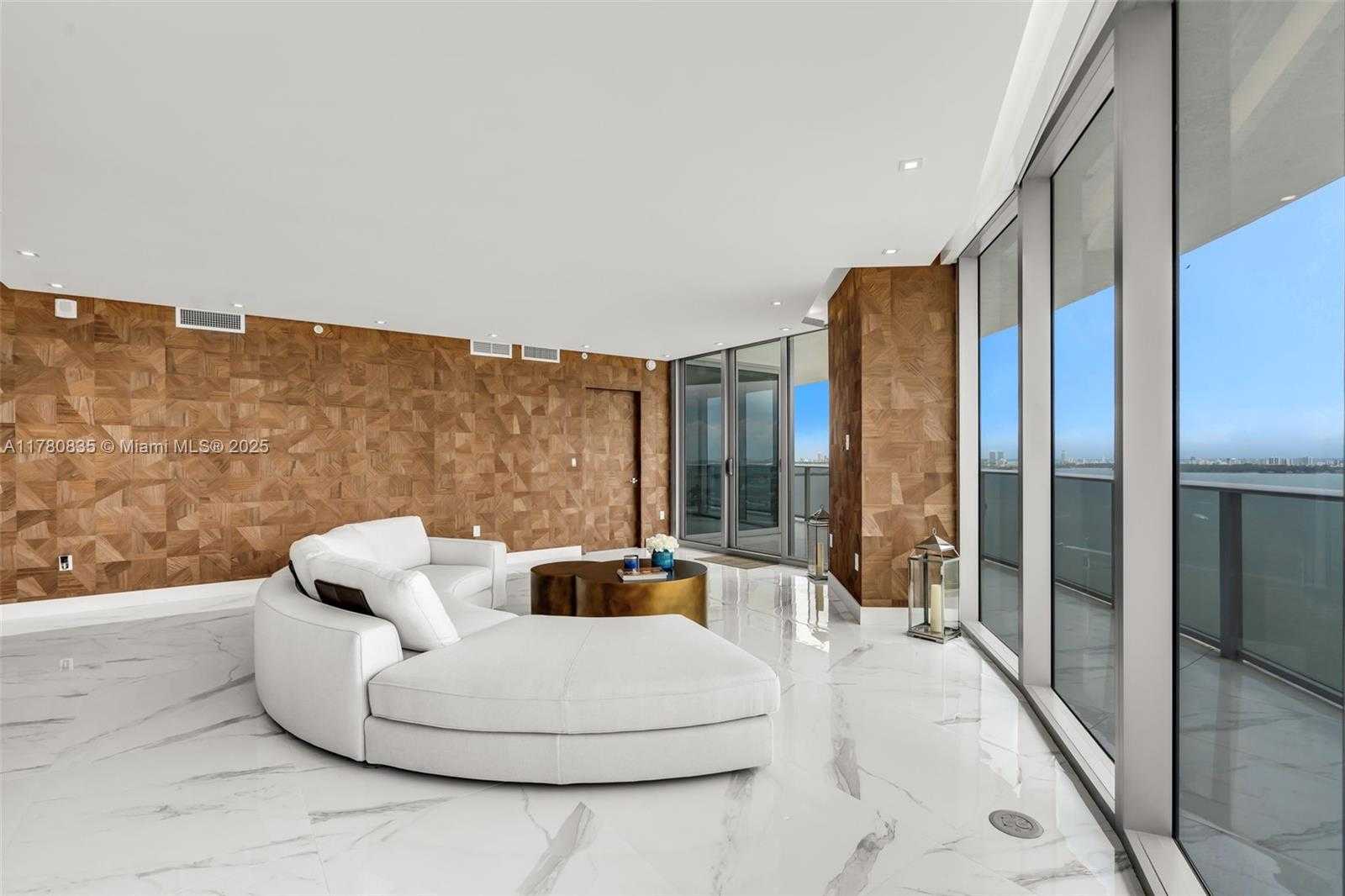 Small Image of 488 NORTH EAST 18TH ST #2812, Miami Number 14