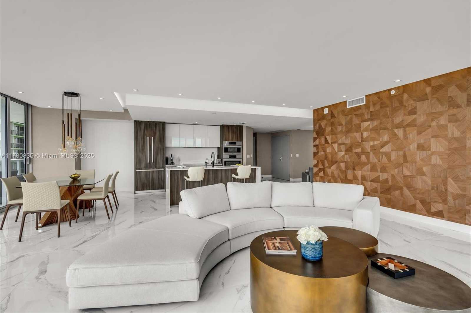 Small Image of 488 NORTH EAST 18TH ST #2812, Miami Number 16