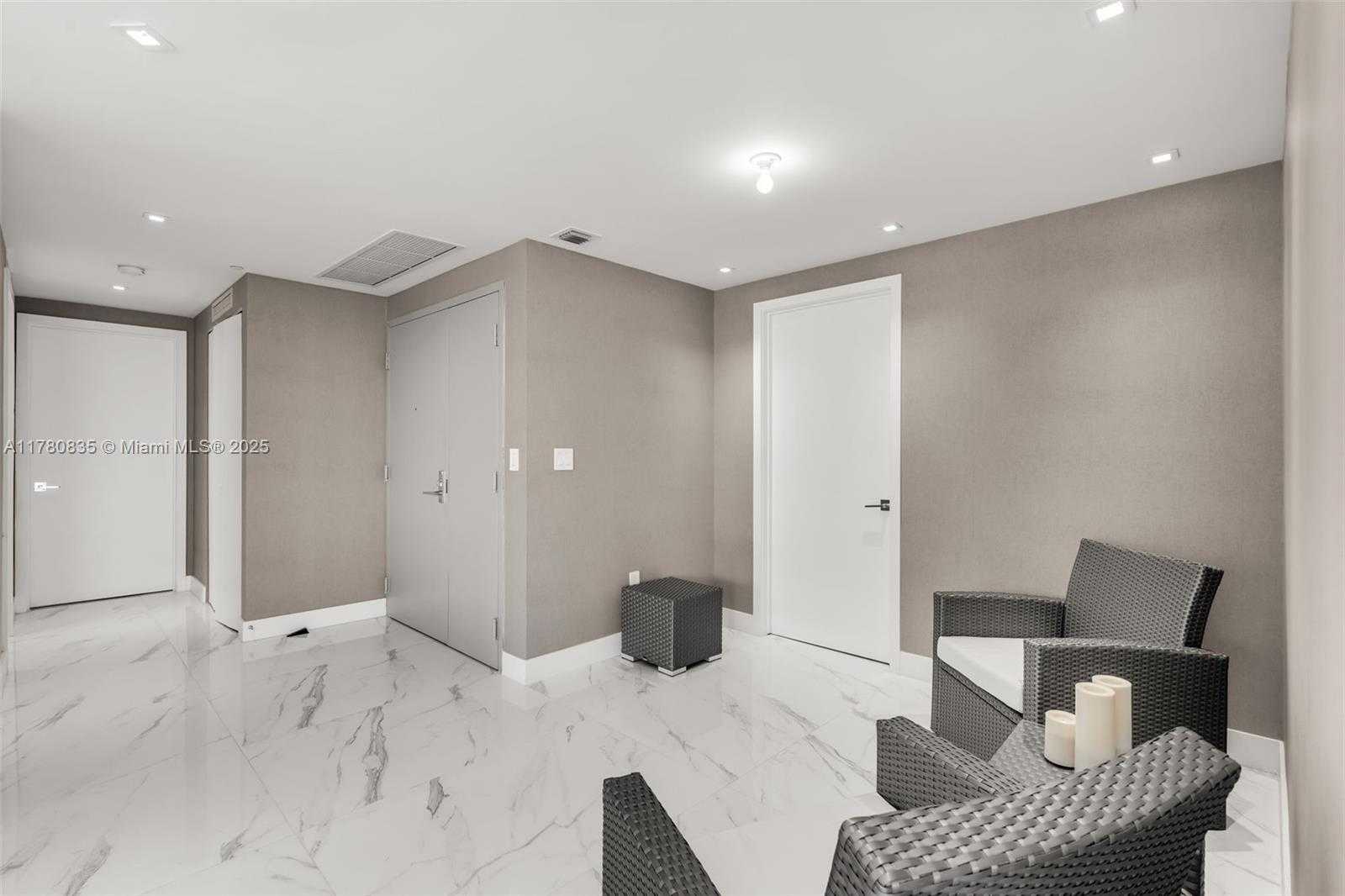 Small Image of 488 NORTH EAST 18TH ST #2812, Miami Number 17