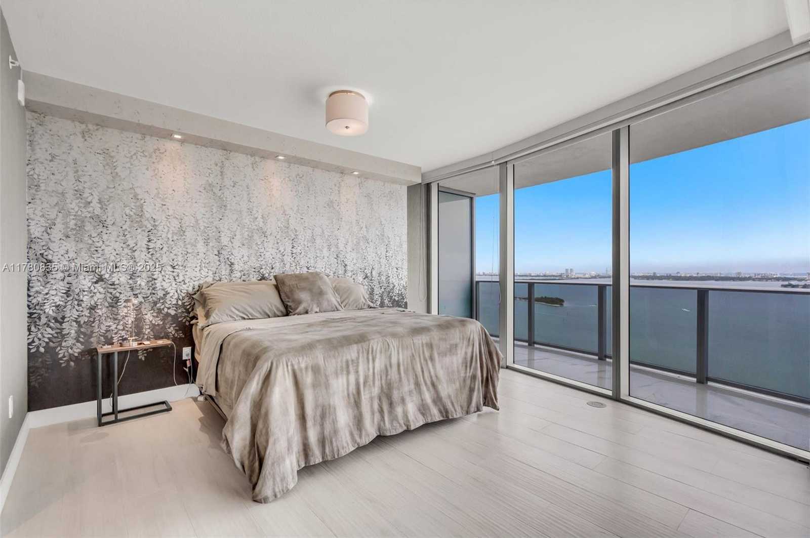 Small Image of 488 NORTH EAST 18TH ST #2812, Miami Number 19