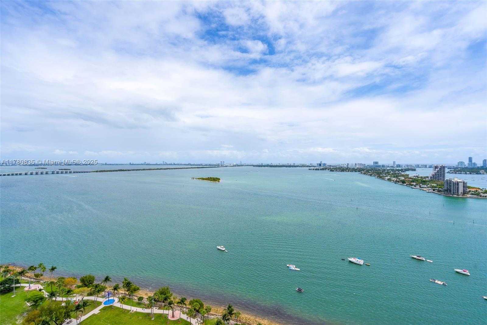 Small Image of 488 NORTH EAST 18TH ST #2812, Miami Number 52
