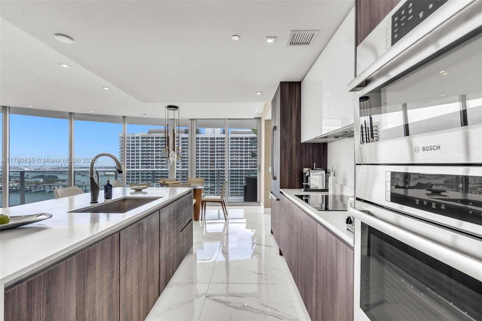 Small Image of 488 NORTH EAST 18TH ST #2812, Miami Number 6