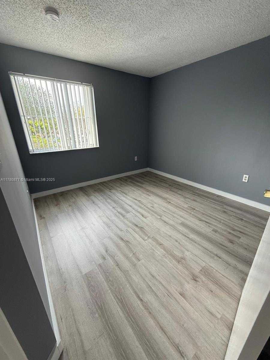 Small Image of 15741 SOUTH WEST 137TH AVE #204, Miami Number 15