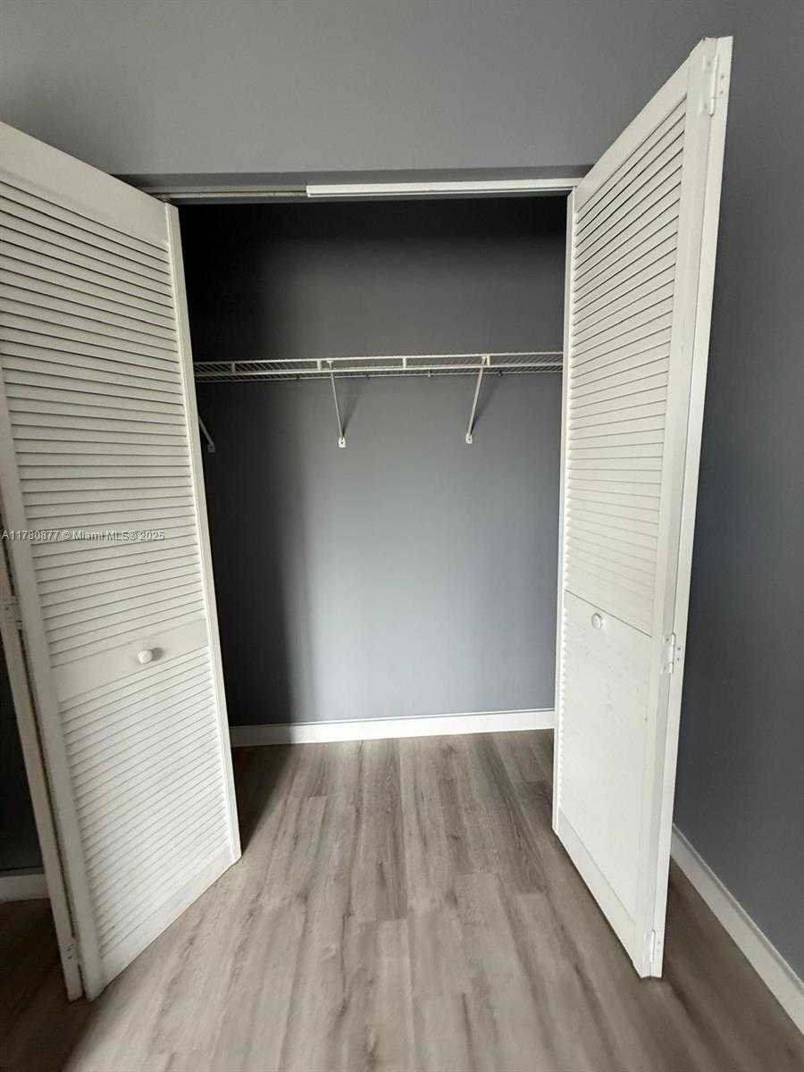 Small Image of 15741 SOUTH WEST 137TH AVE #204, Miami Number 16