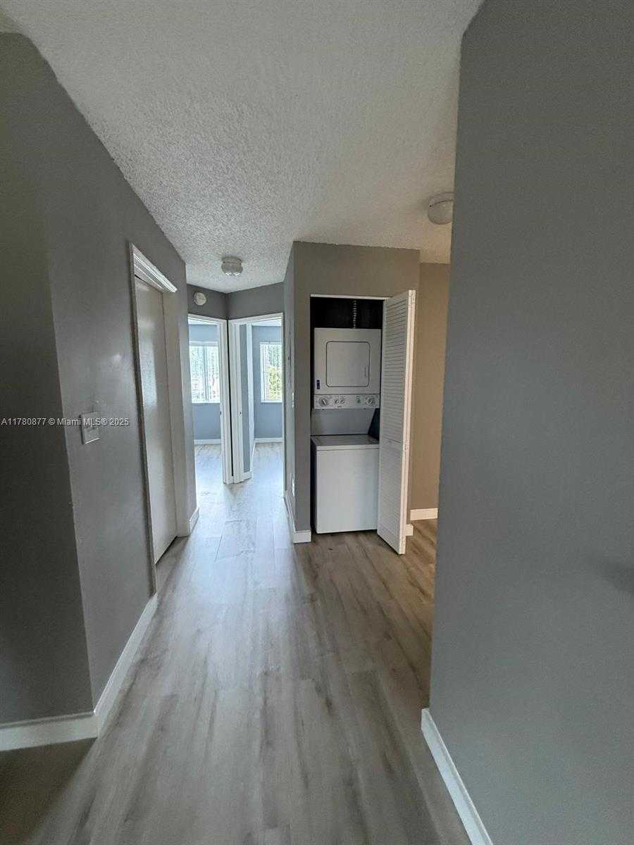 Small Image of 15741 SOUTH WEST 137TH AVE #204, Miami Number 2