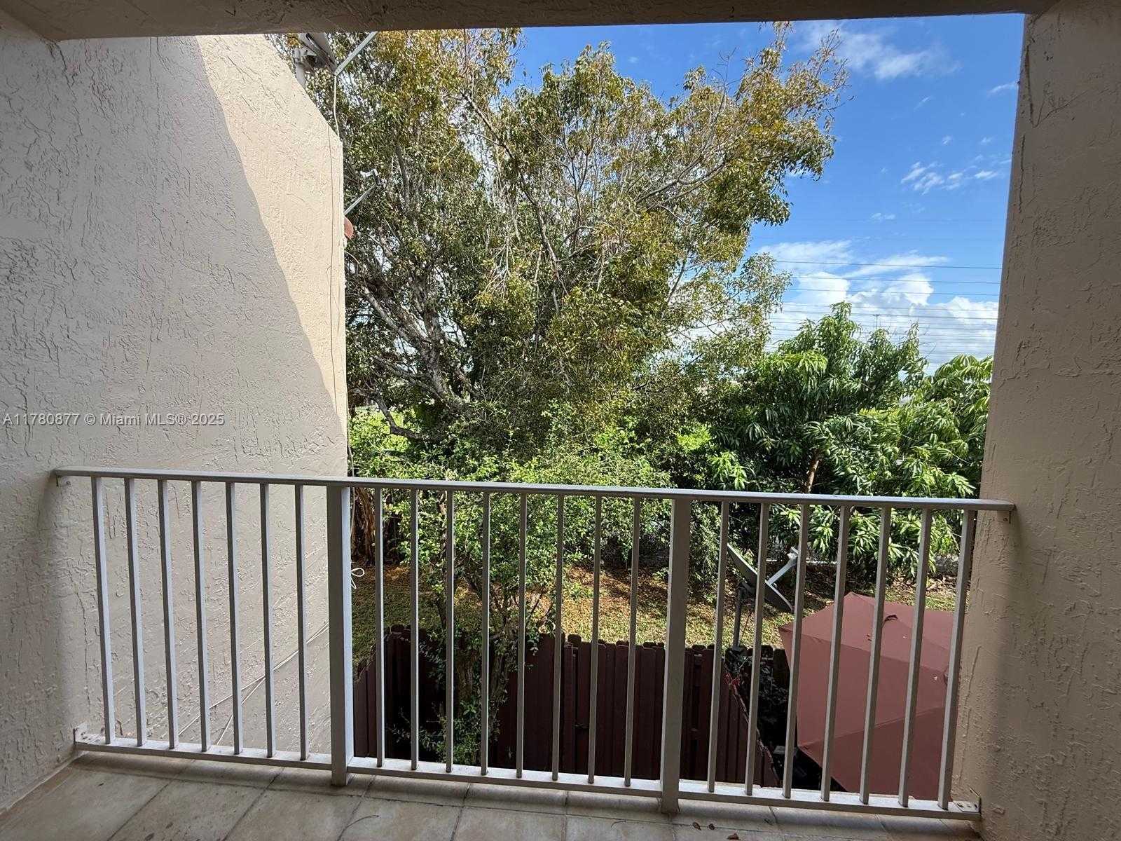 Small Image of 15741 SOUTH WEST 137TH AVE #204, Miami Number 23