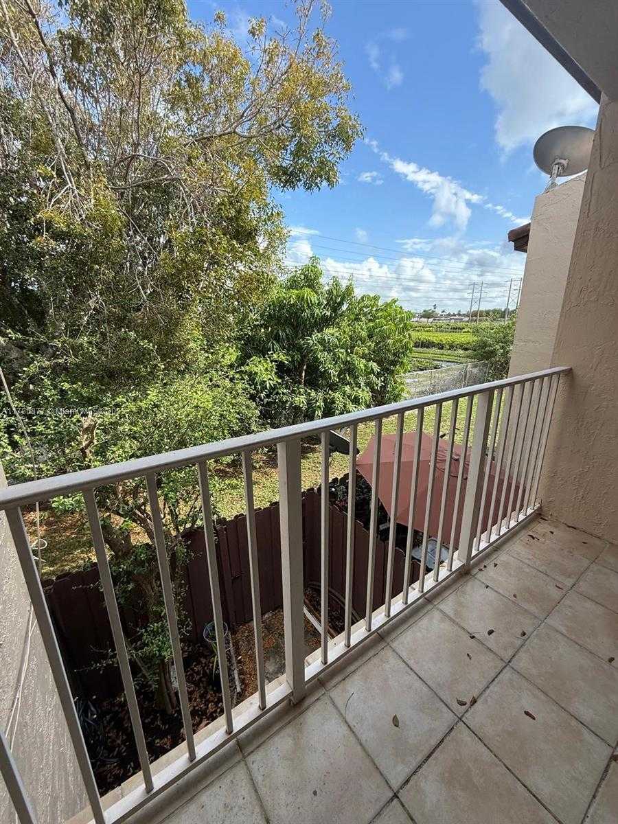 Small Image of 15741 SOUTH WEST 137TH AVE #204, Miami Number 25
