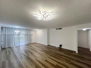 Small Image of 1750 NORTH EAST 191ST ST #111-2, Miami Number 17