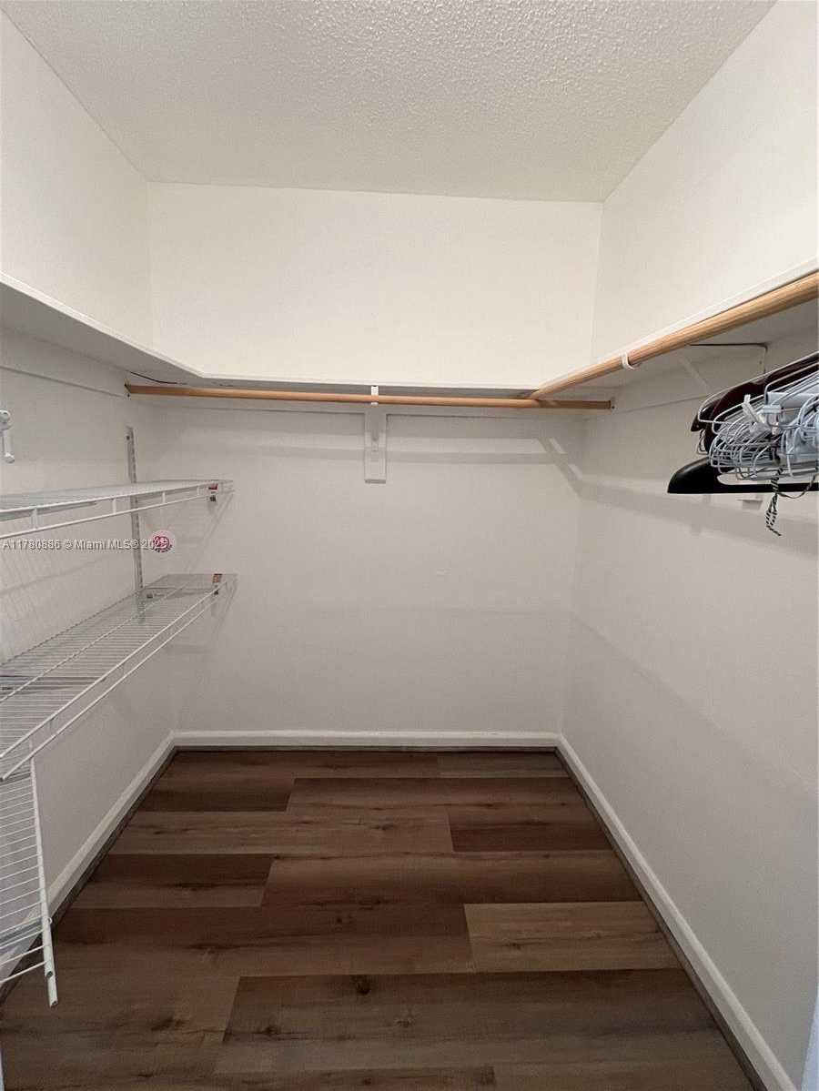 Small Image of 1750 NORTH EAST 191ST ST #111-2, Miami Number 8
