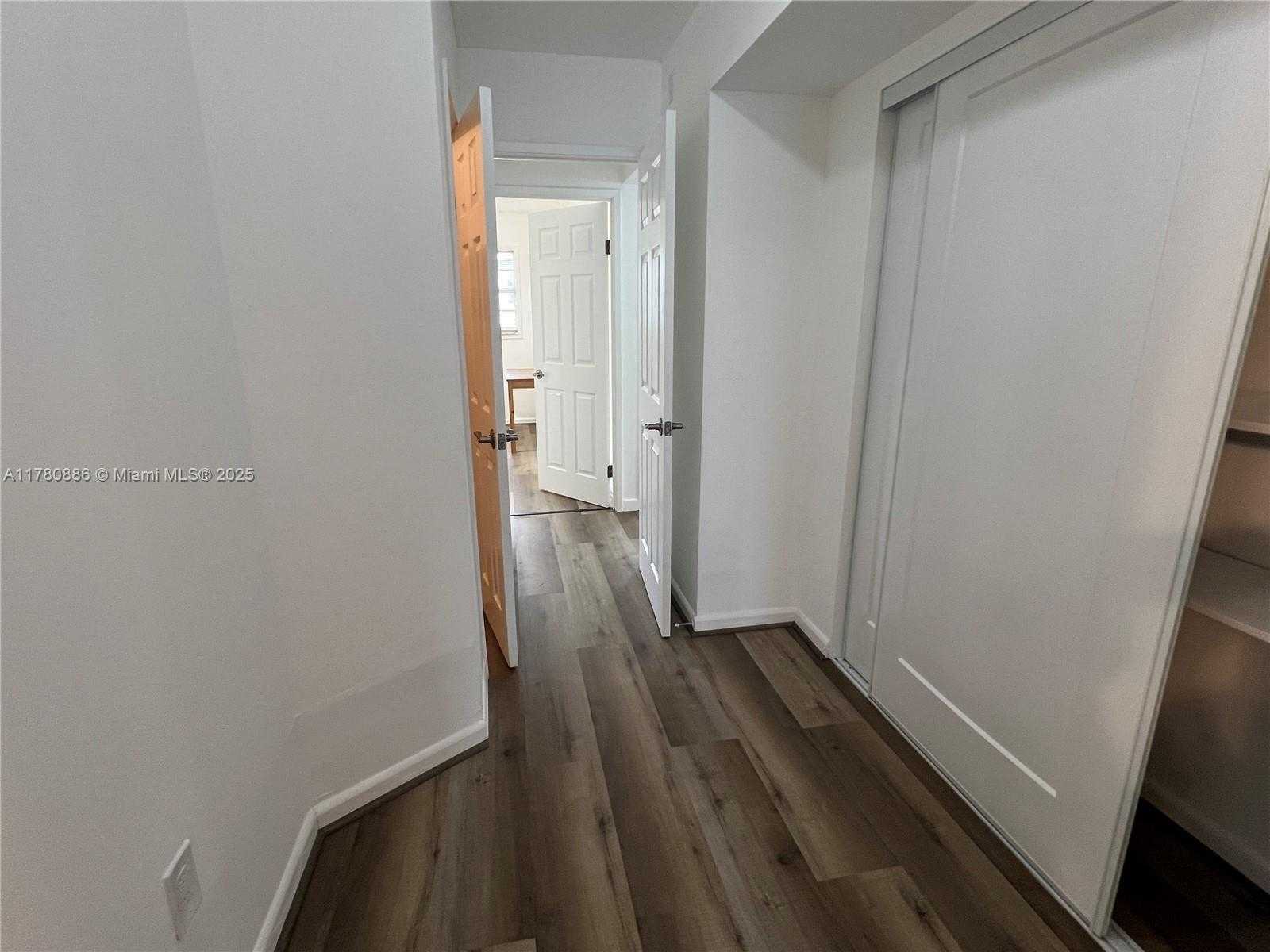 Small Image of 1750 NORTH EAST 191ST ST #111-2, Miami Number 9