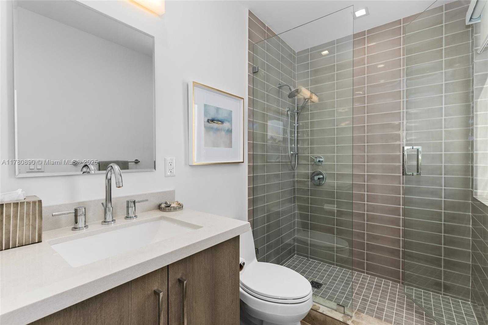 Small Image of 6100 NORTH OCEAN DR #3S, Hollywood Number 28