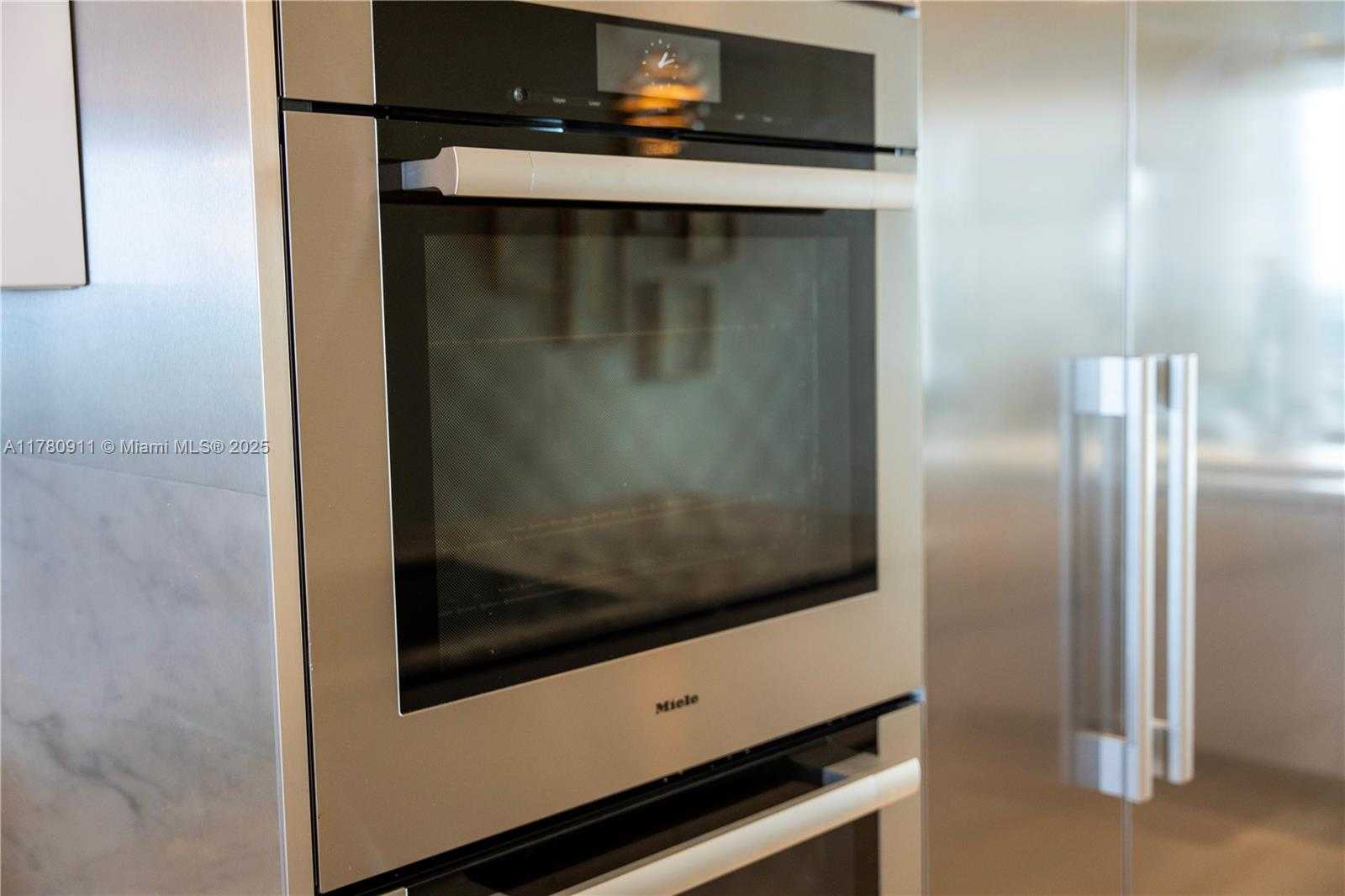 Small Image of 5000 ISLAND ESTATES DR #1407, Aventura Number 17