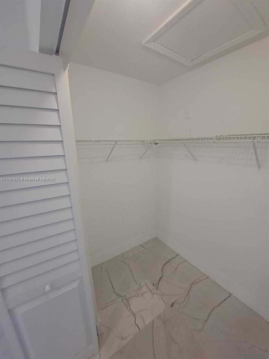 Small Image of 8725 SOUTH WEST 152ND AVE #325, Miami Number 10