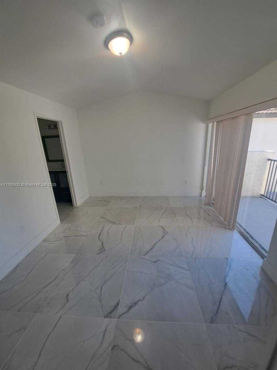 Small Image of 8725 SOUTH WEST 152ND AVE #325, Miami Number 11