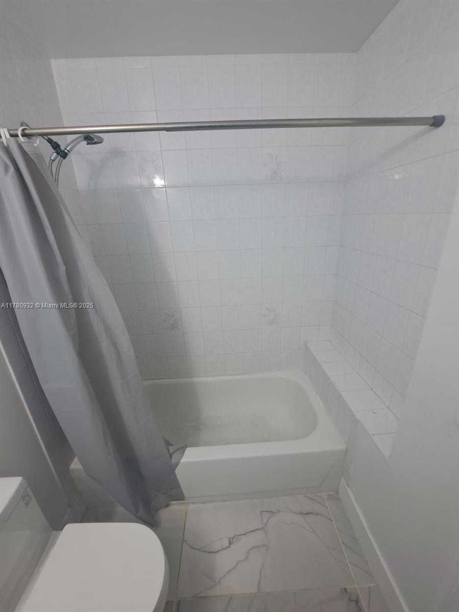 Small Image of 8725 SOUTH WEST 152ND AVE #325, Miami Number 18