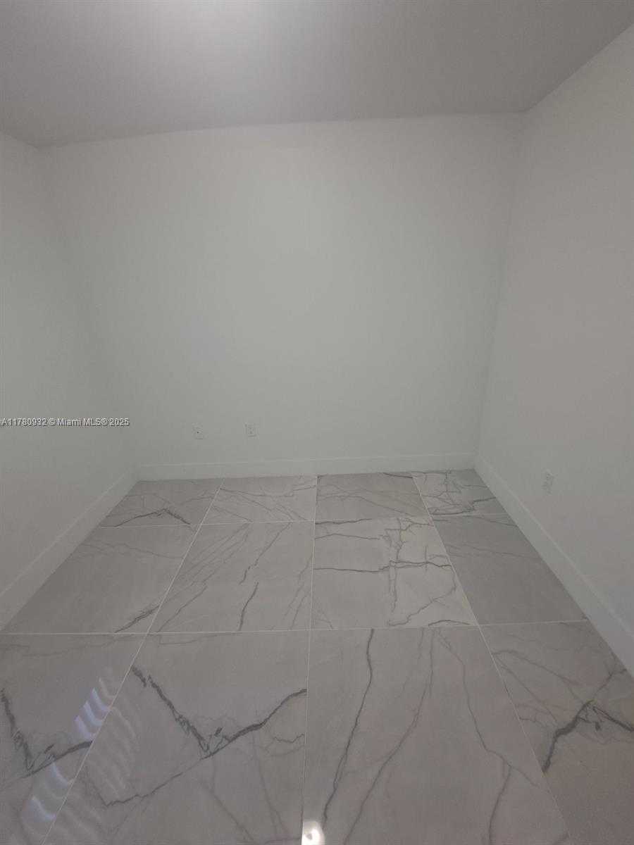 Small Image of 8725 SOUTH WEST 152ND AVE #325, Miami Number 21