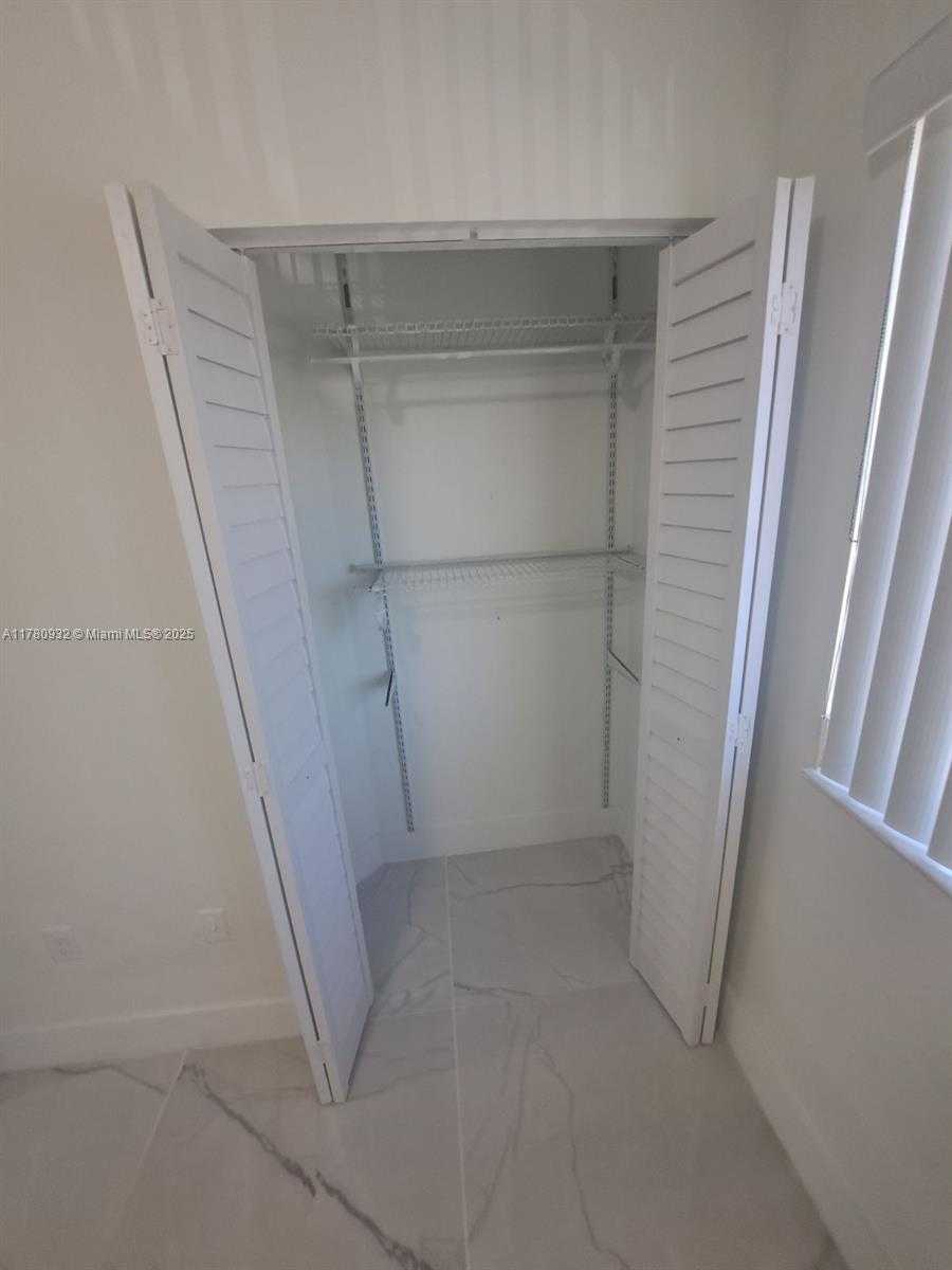 Small Image of 8725 SOUTH WEST 152ND AVE #325, Miami Number 23