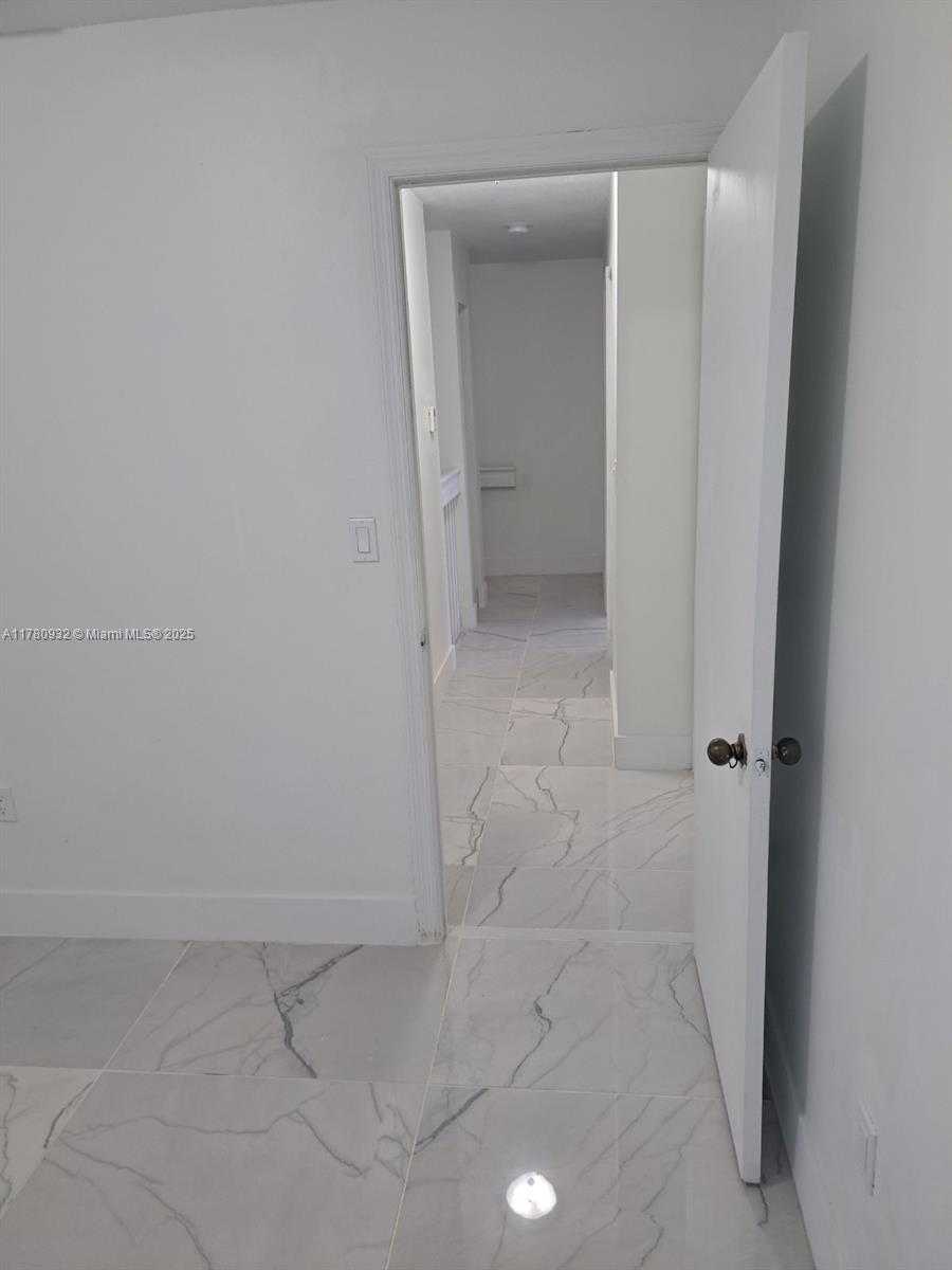 Small Image of 8725 SOUTH WEST 152ND AVE #325, Miami Number 25