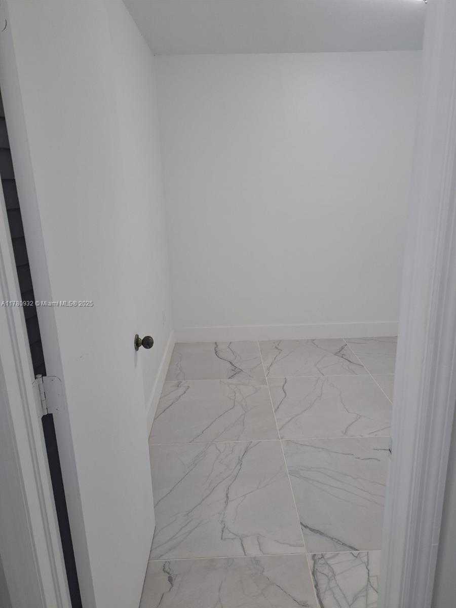 Small Image of 8725 SOUTH WEST 152ND AVE #325, Miami Number 26