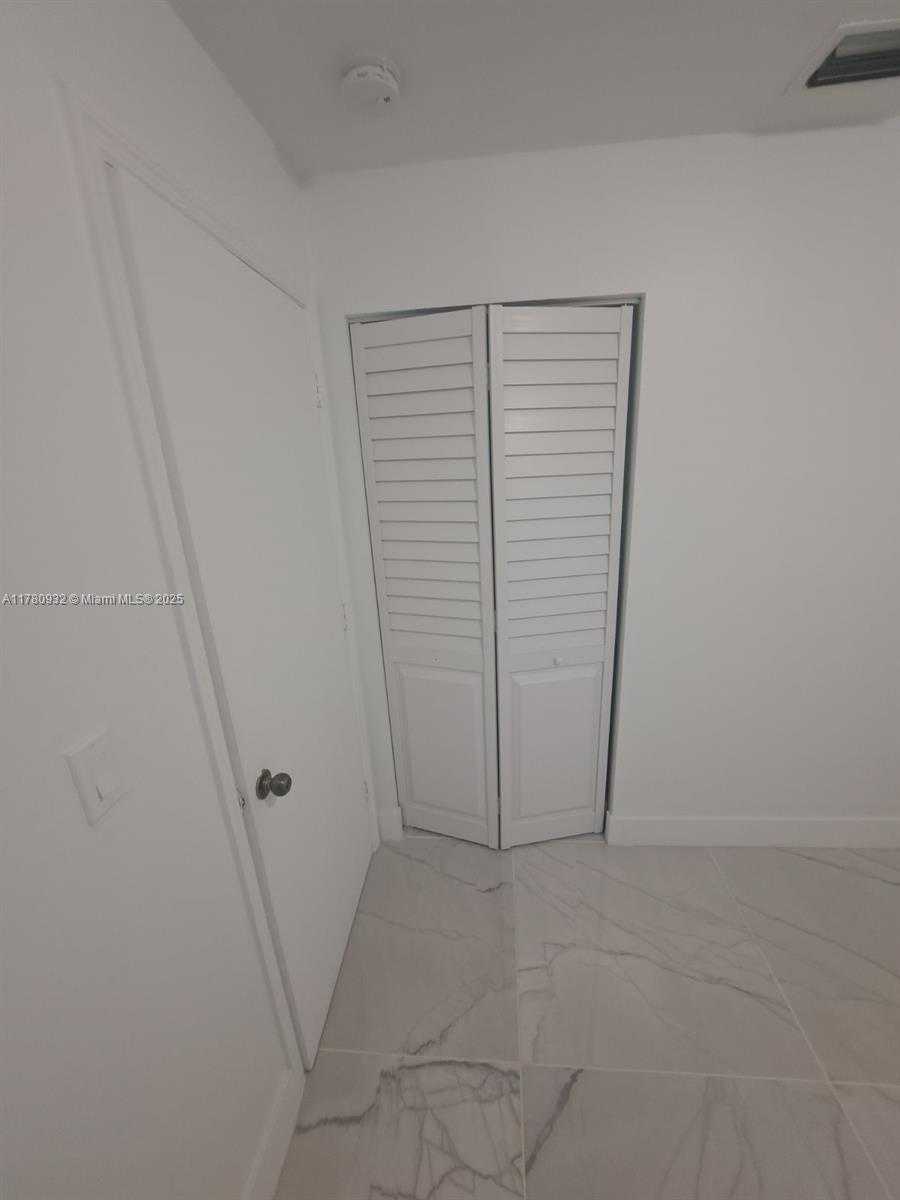 Small Image of 8725 SOUTH WEST 152ND AVE #325, Miami Number 28